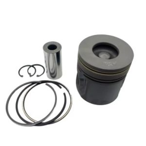 320/09211 KIT PISTON