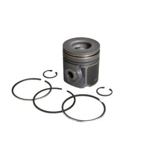 320/09212 KIT PISTON