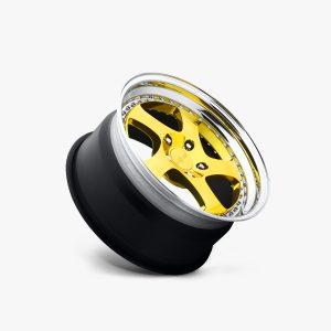 320/09211 KIT PISTON