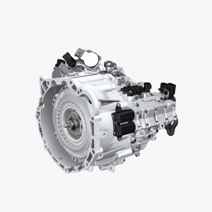320/06047 TURBO GP