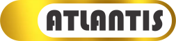 Atlantis Parts