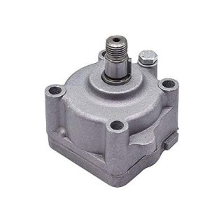 15471-35013 BOMBA DE ACEITE