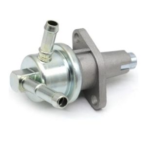 17121-52030 BOMBA DE COMBUSTIBLE