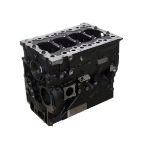320/01894 BLOQUE MOTOR