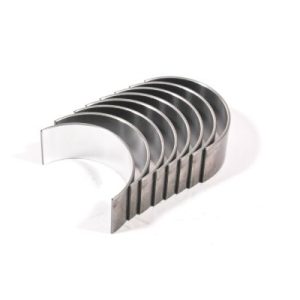320/09207 KIT METAL BIELA 0.50