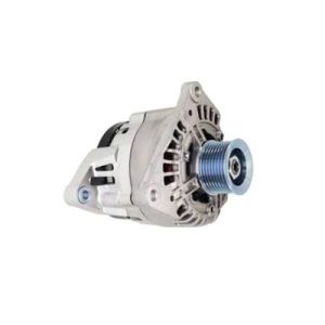 320/08719 ALTERNADOR 12V-95AMP