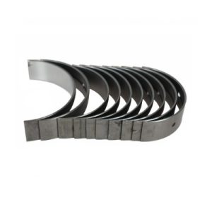 320/09202 KIT METAL BANCADA STD