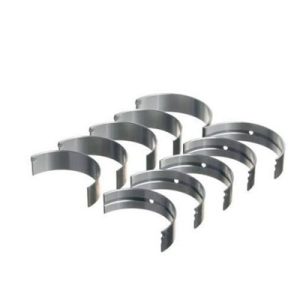 320/09337KIT METAL BANCADA 0.50