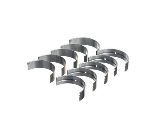 320/09337KIT METAL BANCADA 0.50