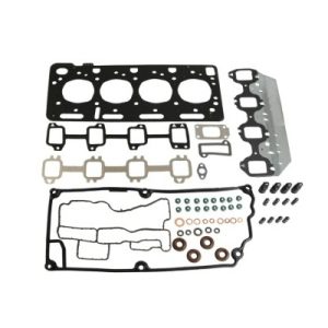 320/09382 KIT EMPAQUES TOP