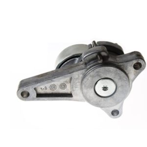 320/A8586 TEMPLADOR DE FAJA