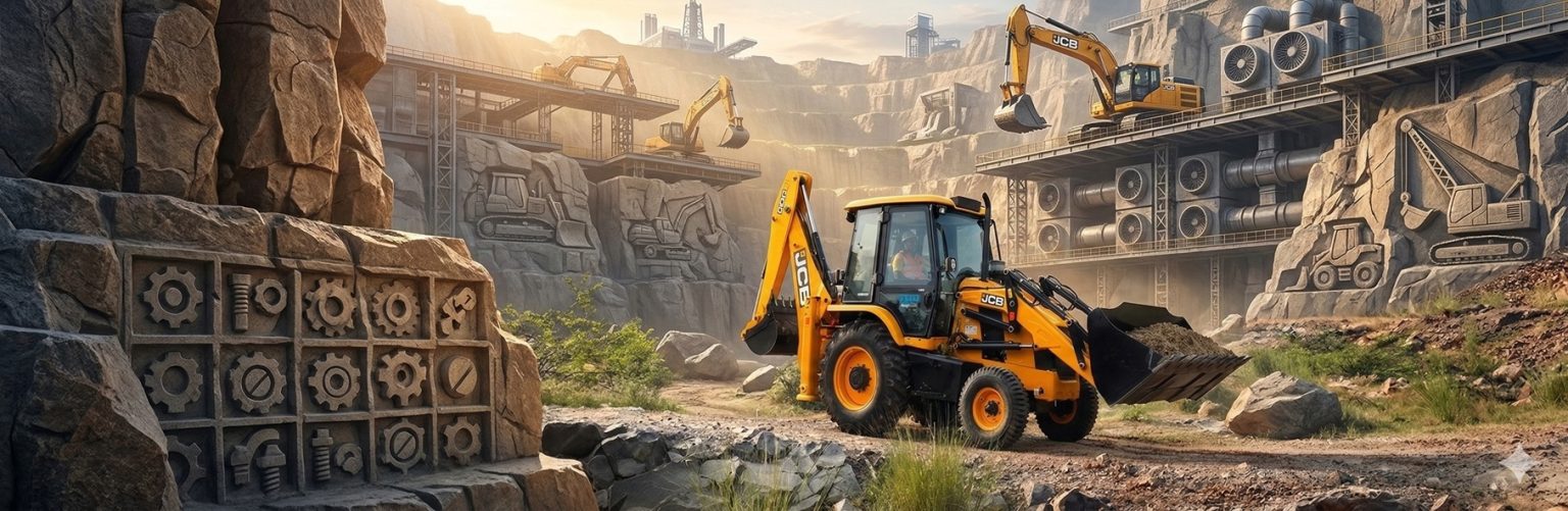 slide-jcb2