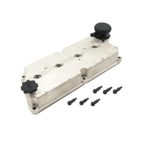 320/07698 TAPA ABLANCIN