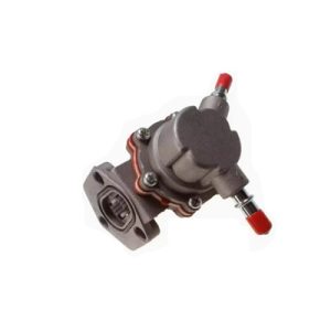 320/A7161 LIFT PUMP