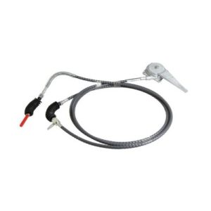 334/E6422 CONJUNTO CABLE ASCE