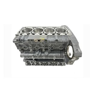 1J770-2111 BLOCK V3307