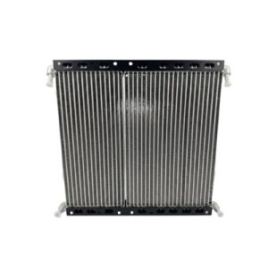 30/925615 OIL COOLER