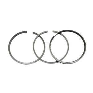 320/09299 KIT ANILLOS