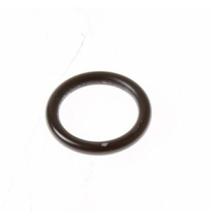 320/02595 SEAL INJEC