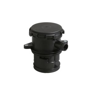 320/07701 CYCLONE OIL